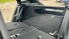 Mercedes-Benz CLA 180 AMG Line Executive 5dr Tip Auto Petrol Estate